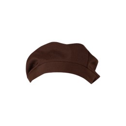 CHFH-008 Custom Chef Work Hat Restaurant Hotel Male and Female Waiter Beret Kitchen Household Hat CHFH-008 Custom Chef Work Hat Restaurant Hotel Male and Female Waiter Beret Kitchen Household Hat